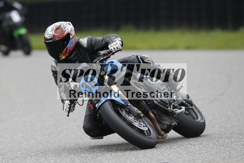 /57 03.10.2025 Speer Racing ADR/Gruppe gruen/39